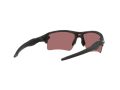 Oakley Flak 2.0 Xl Sunčane Naočale OO 9188 G3