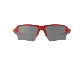 Oakley Flak 2.0 Xl Sunčane Naočale OO 9188 H2 Oakley Flak 2.0 Xl Sunčane Naočale OO 9188 H2