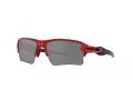 Oakley Flak 2.0 Xl Sunčane Naočale OO 9188 H2