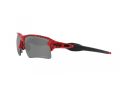 Oakley Flak 2.0 Xl Sunčane Naočale OO 9188 H2
