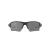 Oakley Flak 2.0 Xl Sunčane Naočale OO 9188 H3