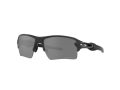 Oakley Flak 2.0 Xl Sunčane Naočale OO 9188 H3