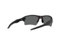 Oakley Flak 2.0 Xl Sunčane Naočale OO 9188 H3