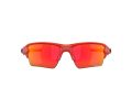 Oakley Flak 2.0 Xl Sunčane Naočale OO 0OO9188 9188J1