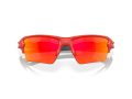 Oakley Flak 2.0 Xl Sunčane Naočale OO 0OO9188 9188J1