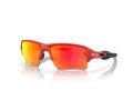 Oakley Flak 2.0 Xl Sunčane Naočale OO 0OO9188 9188J1