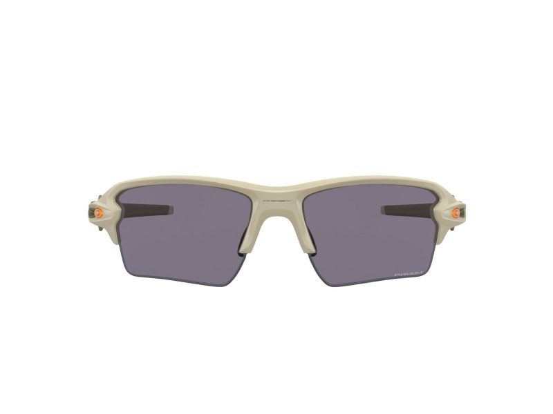 Oakley Flak 2.0 Xl Sunčane Naočale OO 0OO9188 9188J2