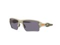 Oakley Flak 2.0 Xl Sunčane Naočale OO 0OO9188 9188J2