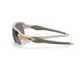Oakley Flak 2.0 Xl Sunčane Naočale OO 0OO9188 9188J2