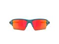 Oakley Flak 2.0 Xl Sunčane Naočale OO 0OO9188 9188J4