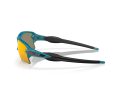 Oakley Flak 2.0 Xl Sunčane Naočale OO 0OO9188 9188J4
