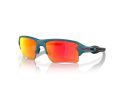 Oakley Flak 2.0 Xl Sunčane Naočale OO 0OO9188 9188J4