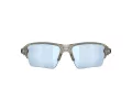 Oakley Flak 2.0 Xl Sunčane Naočale OO 9188 J9