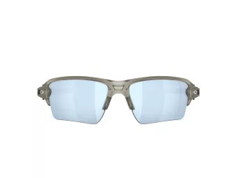 Oakley Flak 2.0 Xl Sunčane Naočale OO 9188 J9