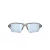 Oakley Flak 2.0 Xl Sunčane Naočale OO 9188 J9