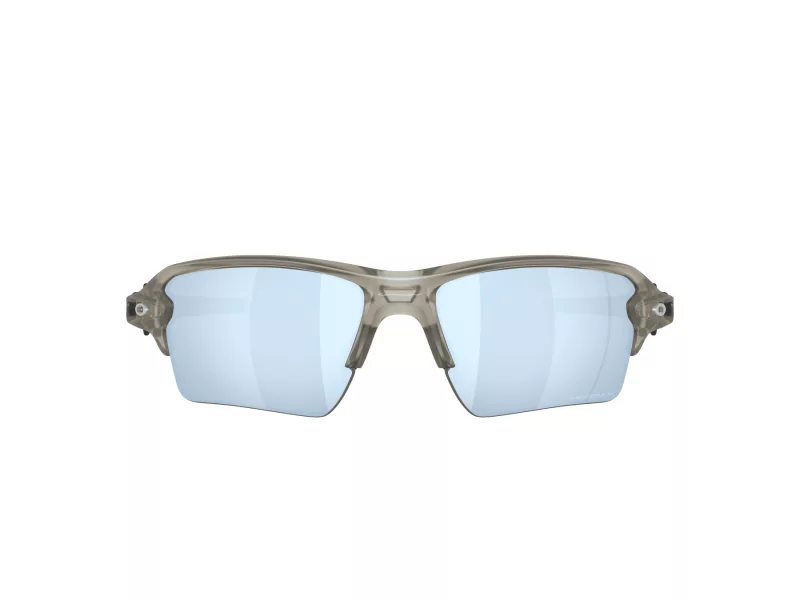 Oakley Flak 2.0 Xl Sunčane Naočale OO 9188 J9