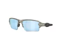 Oakley Flak 2.0 Xl Sunčane Naočale OO 9188 J9