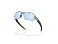Oakley Flak 2.0 Xl Sunčane Naočale OO 9188 J9