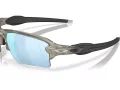 Oakley Flak 2.0 Xl Sunčane Naočale OO 9188 J9