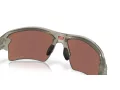 Oakley Flak 2.0 Xl Sunčane Naočale OO 9188 J9