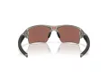 Oakley Flak 2.0 Xl Sunčane Naočale OO 9188 J9