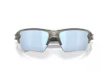 Oakley Flak 2.0 Xl Sunčane Naočale OO 9188 J9