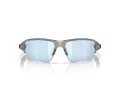 Oakley Flak 2.0 Xl Sunčane Naočale OO 9188 J9