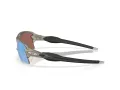 Oakley Flak 2.0 Xl Sunčane Naočale OO 9188 J9