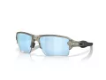 Oakley Flak 2.0 Xl Sunčane Naočale OO 9188 J9