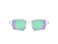 Oakley Flak 2.0 Xl Sunčane Naočale OO 9188 K3