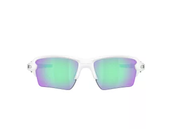 Oakley Flak 2.0 Xl Sunčane Naočale OO 9188 K3