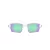 Oakley Flak 2.0 Xl Sunčane Naočale OO 9188 K3