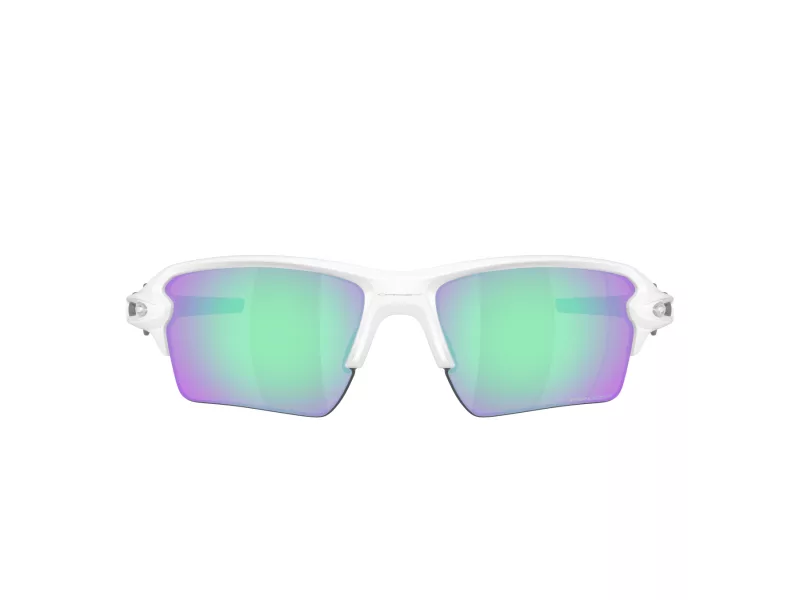 Oakley Flak 2.0 Xl Sunčane Naočale OO 9188 K3