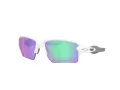Oakley Flak 2.0 Xl Sunčane Naočale OO 9188 K3