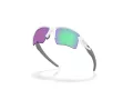 Oakley Flak 2.0 Xl Sunčane Naočale OO 9188 K3