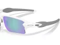 Oakley Flak 2.0 Xl Sunčane Naočale OO 9188 K3