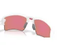 Oakley Flak 2.0 Xl Sunčane Naočale OO 9188 K3