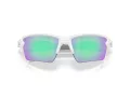 Oakley Flak 2.0 Xl Sunčane Naočale OO 9188 K3
