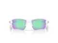 Oakley Flak 2.0 Xl Sunčane Naočale OO 9188 K3