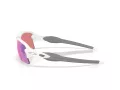 Oakley Flak 2.0 Xl Sunčane Naočale OO 9188 K3