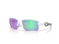 Oakley Flak 2.0 Xl Sunčane Naočale OO 9188 K3