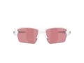 Oakley Flak 2.0 Xl Sunčane Naočale OO 9188 K4
