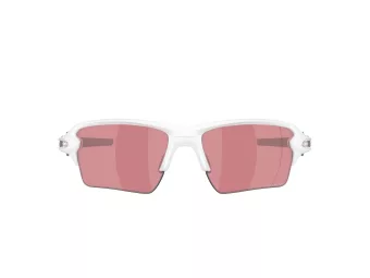 Oakley Flak 2.0 Xl Sunčane Naočale OO 9188 K4