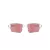 Oakley Flak 2.0 Xl Sunčane Naočale OO 9188 K4