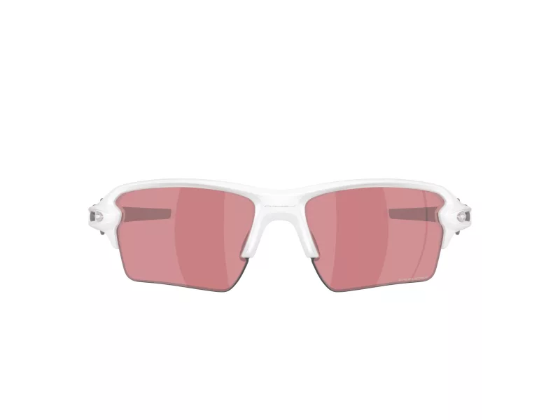 Oakley Flak 2.0 Xl Sunčane Naočale OO 9188 K4