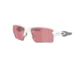 Oakley Flak 2.0 Xl Sunčane Naočale OO 9188 K4