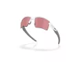 Oakley Flak 2.0 Xl Sunčane Naočale OO 9188 K4