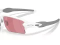 Oakley Flak 2.0 Xl Sunčane Naočale OO 9188 K4