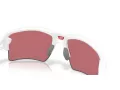 Oakley Flak 2.0 Xl Sunčane Naočale OO 9188 K4