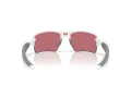 Oakley Flak 2.0 Xl Sunčane Naočale OO 9188 K4
